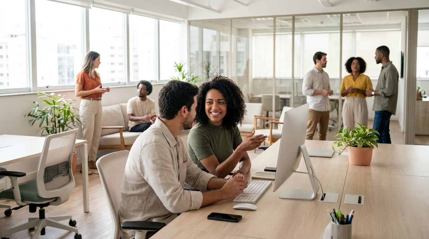 CSAT, NPS e CES: qual usar primeiro em CX?